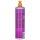 Tigi Bed Head Serial Blonde Shampoo 600 ml