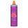 Tigi BH Serial Blonde Restoring Shampoo 600ml