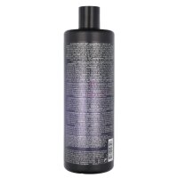 Tigi Catwalk Fashionista Violet Conditioner 750ml