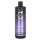 Tigi Catwalk Fashionista Violet Conditioner 750ml