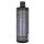 Tigi Catwalk Fashionista Violet Conditioner 750ml