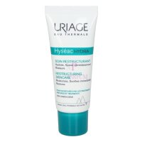 Uriage Hyseac Hydra Restructuring Skin-Care 40ml