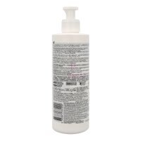 Vichy Dercos Anti-Dandruff Shampoo 390ml