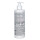 Vichy Dercos Anti-Dandruff Shampoo 390ml