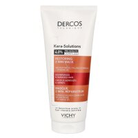 Vichy Dercos Kera-Solutions Restoring 2 Min. Mask 200ml