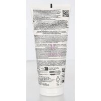 Vichy Dercos Kera-Solutions Restoring 2 Min. Mask 200ml