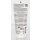 Vichy Dercos Kera-Solutions Restoring 2 Min. Mask 200ml