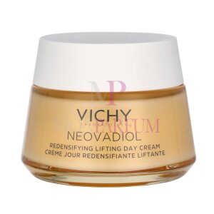 Vichy Neovadiol Redensifying Lifting Day Cream 50ml