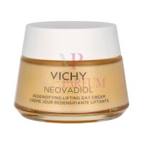 Vichy Neovadiol Redensifying Lifting Day Cream 50ml