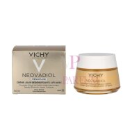 Vichy Neovadiol Redensifying Lifting Day Cream 50ml