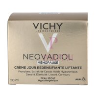 Vichy Neovadiol Redensifying Lifting Day Cream 50ml