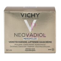 Vichy Neovadiol Redensifying Lifting Day Cream 50ml