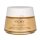 Vichy Neovadiol Redensifying Lifting Day Cream 50ml