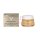 Vichy Neovadiol Redensifying Lifting Day Cream 50ml