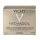 Vichy Neovadiol Redensifying Lifting Day Cream 50ml