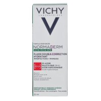 Vichy Normaderm Phytosolution Double Correction 50ml