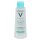 Vichy Purete Thermale Agua Micelar Mineral 200ml