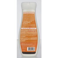Weleda Sea Buckthorn Vitalising Body Lotion 200ml