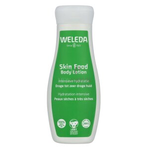 Weleda Skin Food Body Lotion 200ml