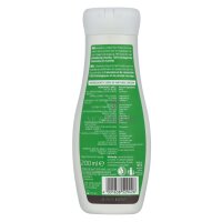 Weleda Skin Food Body Lotion 200ml