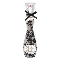 Christina Aguilera Signature Eau de Parfum