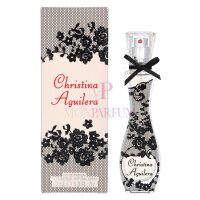 Christina Aguilera Signature Eau de Parfum