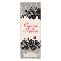 Christina Aguilera Signature Eau de Parfum