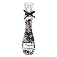 Christina Aguilera Woman Eau de Parfum 30ml