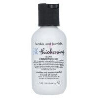 Bumble & Bumble Thickening Volume Conditioner 60ml