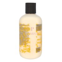 Bumble & Bumble Super Rich Conditioner 250ml