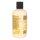 Bumble & Bumble Super Rich Conditioner 250ml