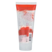 Bumble And Bumble HIO Conditioner 200ml