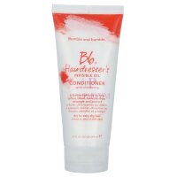 Bumble & Bumble Hairdressers Inv. Oil Conditioner 200ml