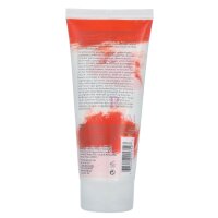 Bumble & Bumble HIO Conditioner 200ml