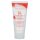 Bumble & Bumble HIO Conditioner 200ml
