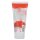 Bumble & Bumble HIO Conditioner 200ml