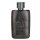 Gucci Guilty Pour Homme Parfum Spray 50ml