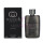 Gucci Guilty Pour Homme Parfum Spray 50ml