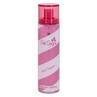 Aquolina Pink Sugar Hair Parfume 100ml
