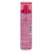 Aquolina Pink Sugar Hair Parfume 100ml