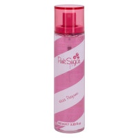 Aquolina Pink Sugar Hair Parfume Spray 100ml