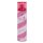 Aquolina Pink Sugar Hair Parfume 100ml