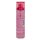 Aquolina Pink Sugar Hair Parfume 100ml