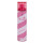Aquolina Pink Sugar Hair Parfume Spray 100ml