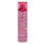 Aquolina Pink Sugar Hair Parfume Spray 100ml