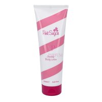 Aquolina Pink Sugar Creamy Body Lotion 250ml