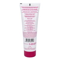 Aquolina Pink Sugar Creamy Body Lotion 250ml