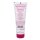 Aquolina Pink Sugar Creamy Body Lotion 250ml