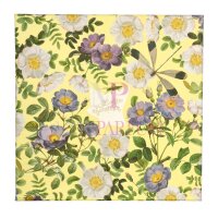 Lolita Lempicka 30ml EDP Spray / 15ml EDP Travel Spray