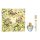 Lolita Lempicka 30ml EDP Spray / 15ml EDP Travel Spray